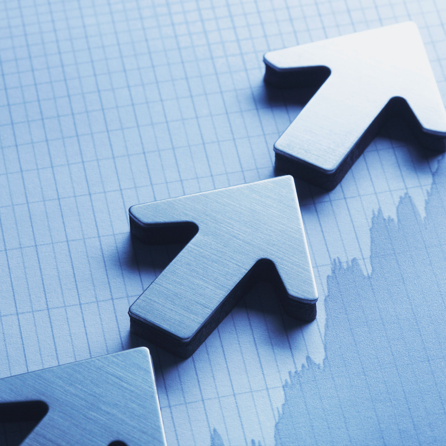 A new approach to Accelerated Performance Transformation