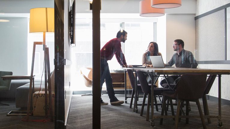 Accelerating profitability for medium-size electronics manufacturers