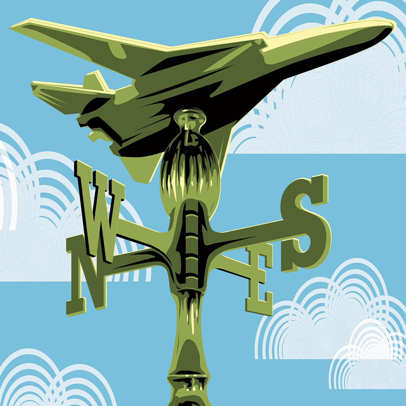 Defense_outlook_2017_1536x1536_Original