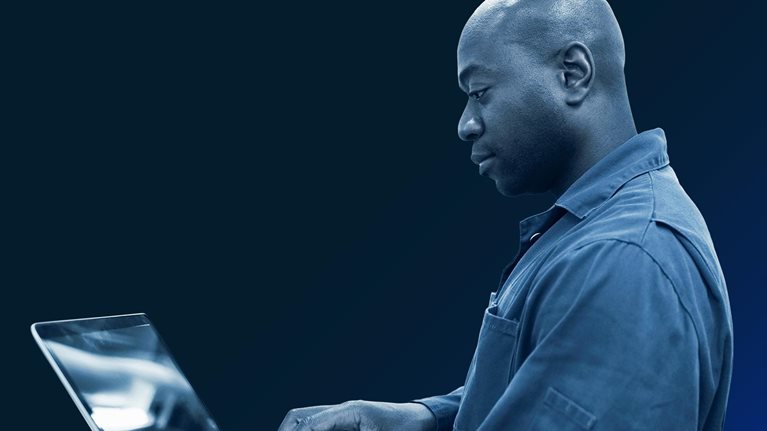 Elevating aftermarket services