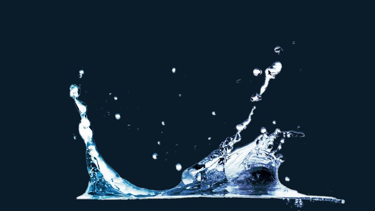 Flow control: Sector at a crossroads?