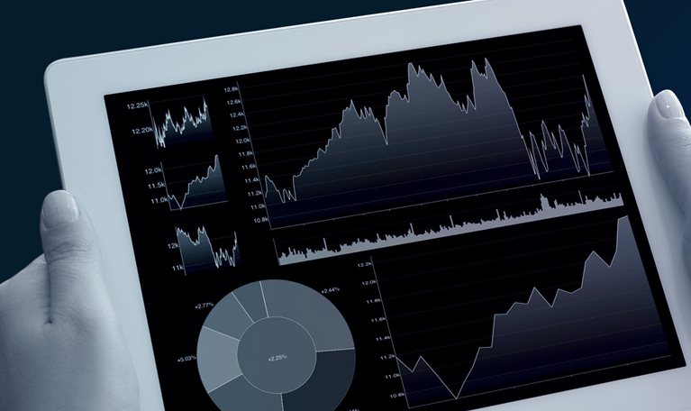 How advanced-industrials companies can jump-start a rapid revenue recovery