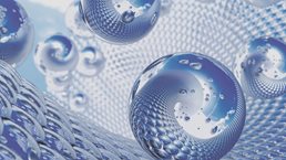 How transformation offices help tech-enabled transformations succeed