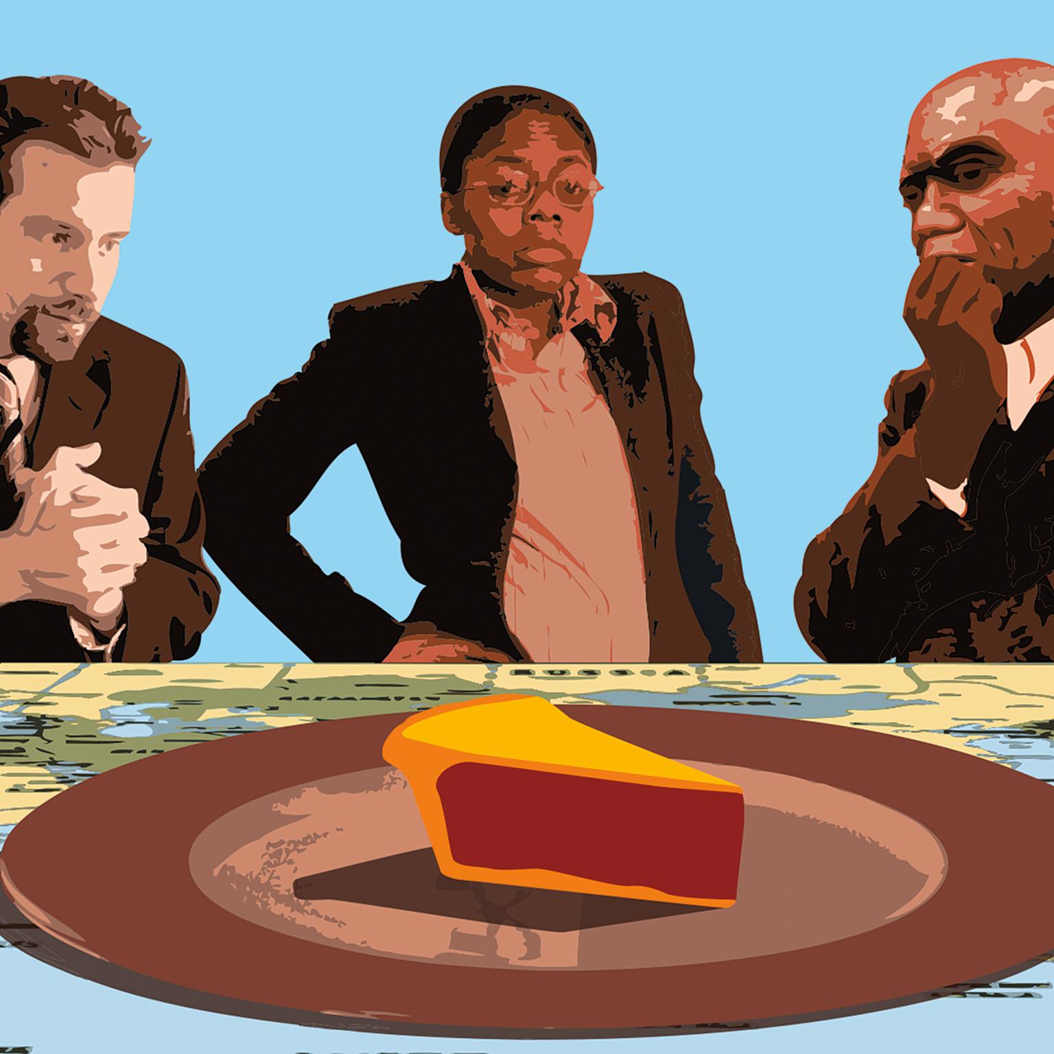 Defense_Final 2_66A_1536_Original