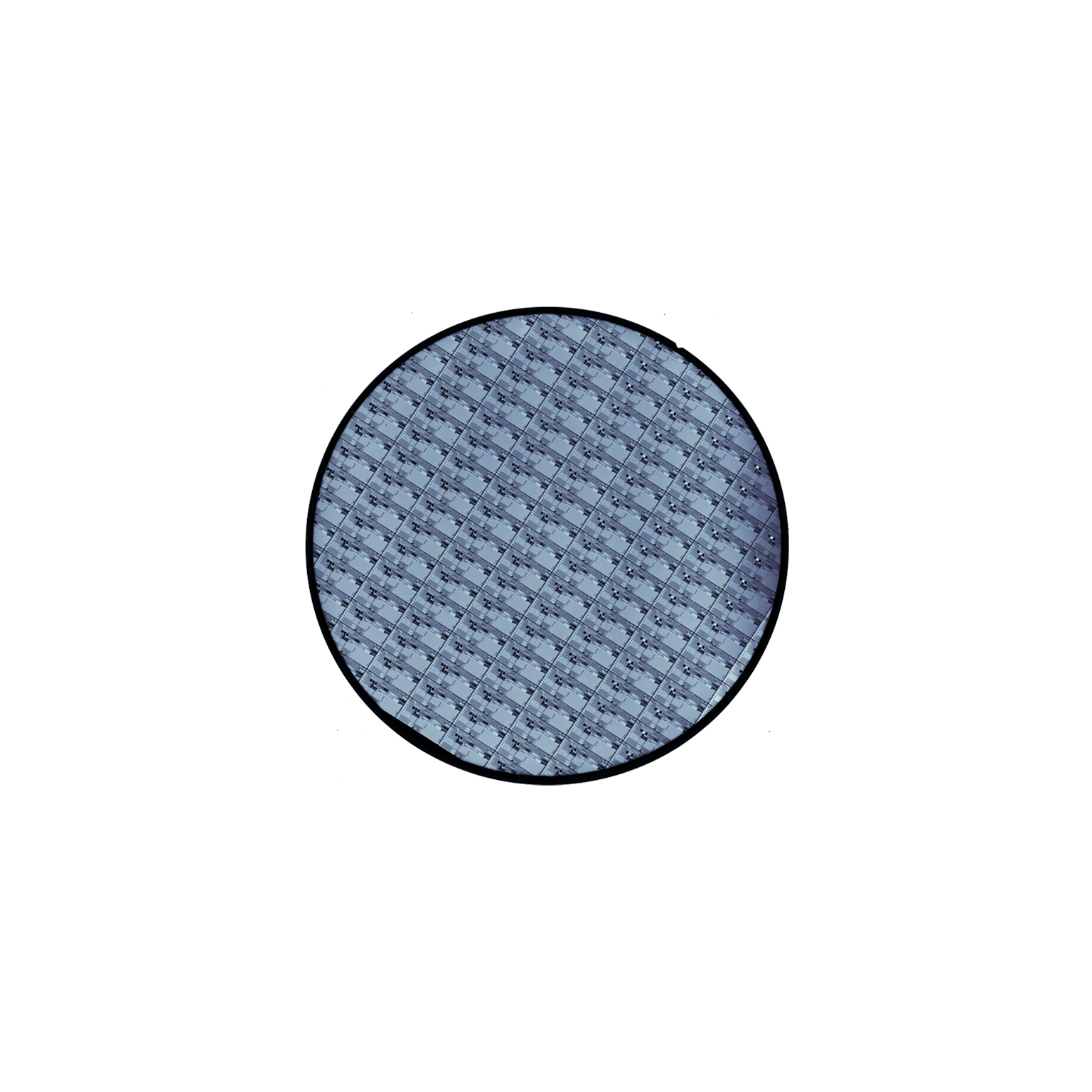 Semiconductor design and manufacturing: Achieving leading-edge capabilities