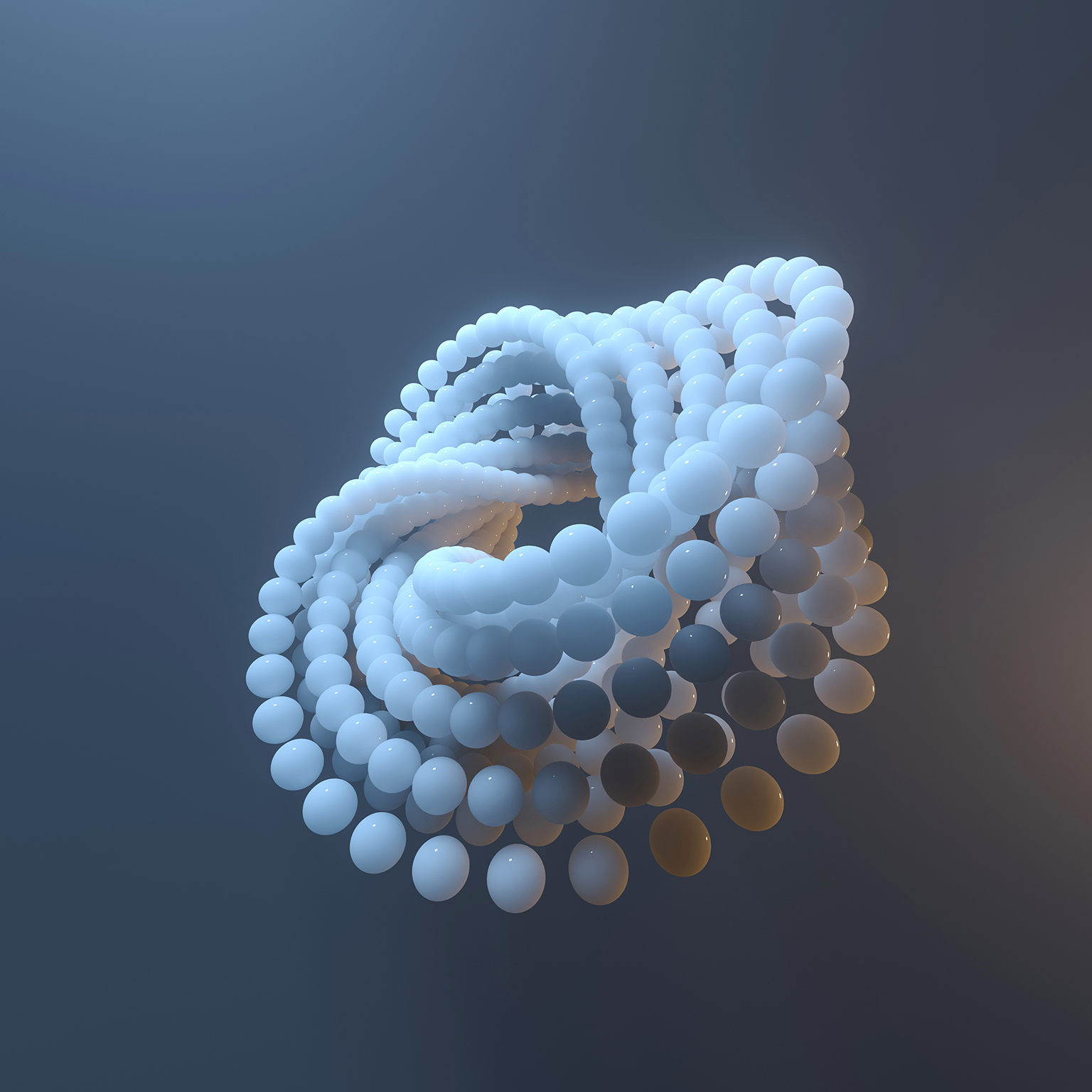 The CEO agenda for advanced-industries companies