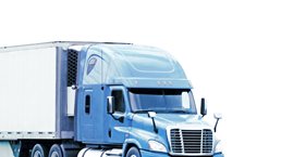 The coming shakeout in industrial distribution