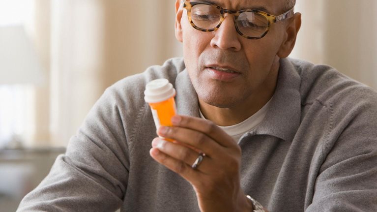 A 360-degree approach to patient adherence_1536x1536_Standard