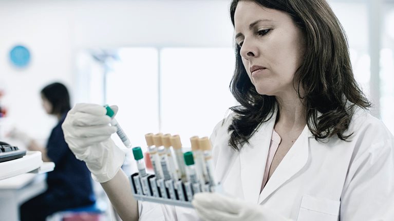 A call to action: Opportunities and challenges for CGTs in Europe