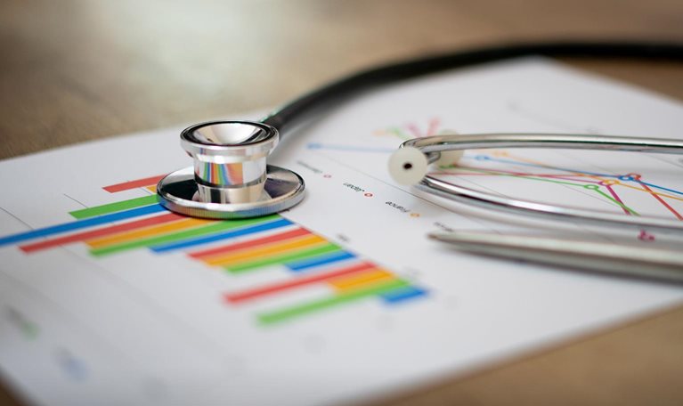 A vision for medical affairs in 2025