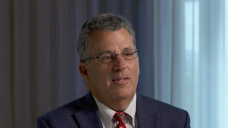 Accelerating progress in cancer care