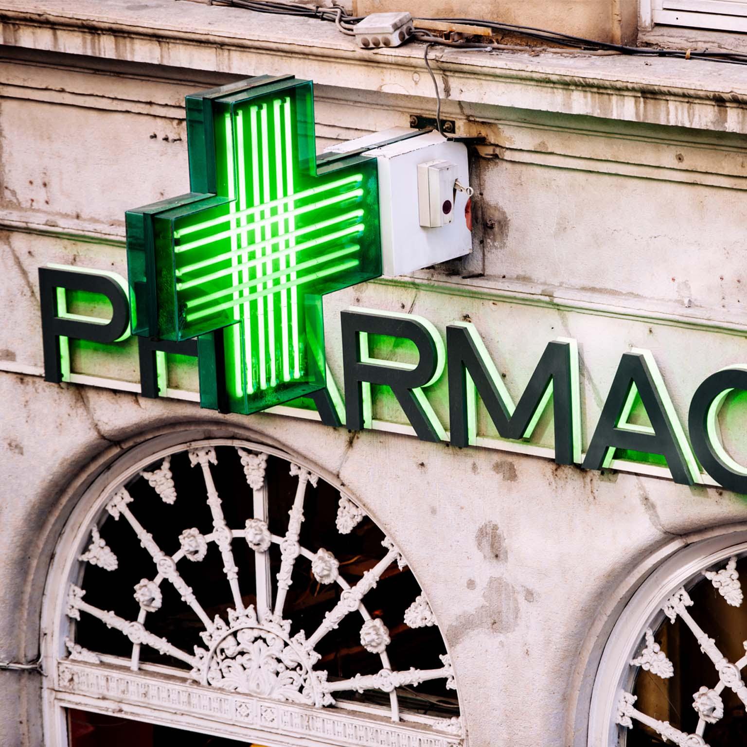 Africa_pharma_1536x1536_Original