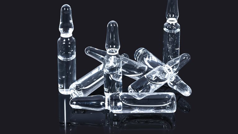 An inflection point for biosimilars