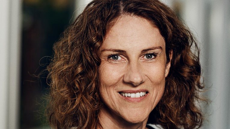 Customer-centric_thumbnail_1536x1536_Standard