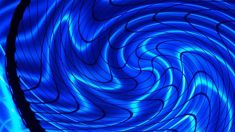 Bioelectronics ‘jump-start’ the next wave of device therapeutics