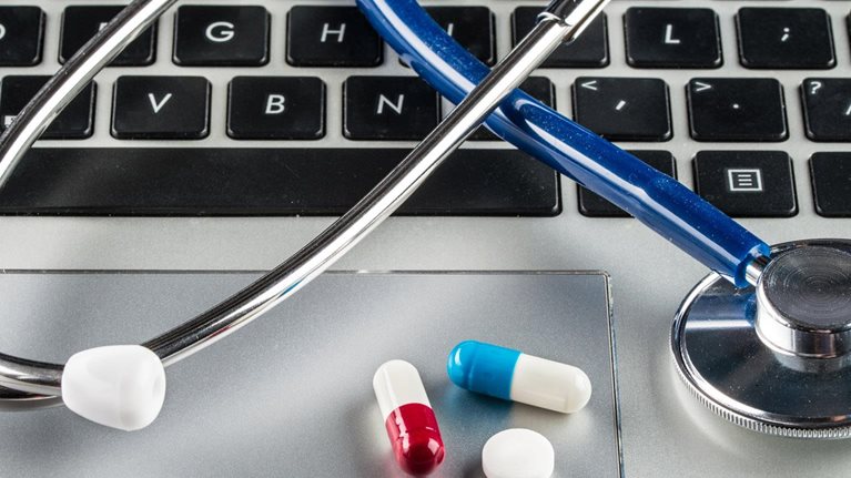 Change-lessons-1536x1536-500offset_Standard