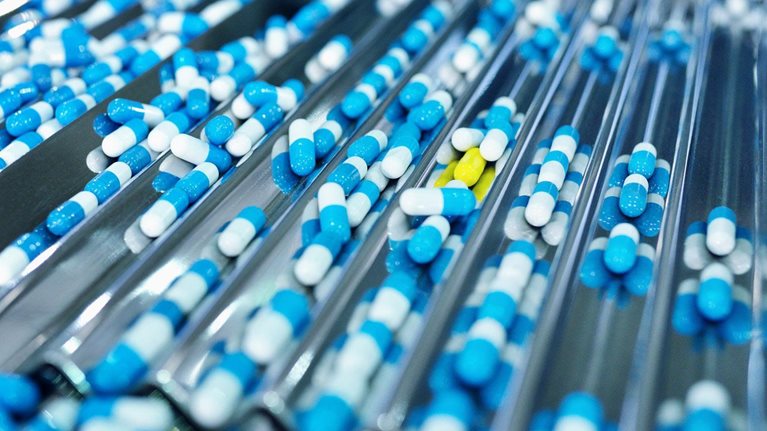 Insights-Closing-the-digital-gap-in-pharma-1536x1536-300_Standard