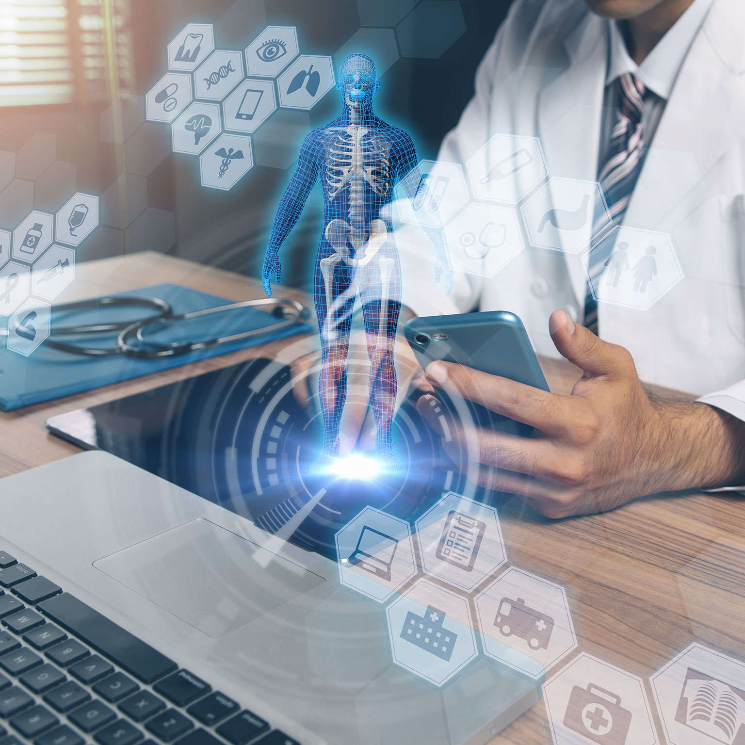 Data driven decisions in cancer care How using analytics on EMRs and biomarkers will improve patient outcomes