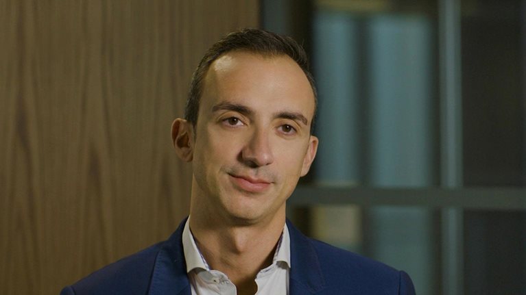 Digital therapeutics and pharma: A blueprint for success from Sanofi’s Bozidar Jovicevic