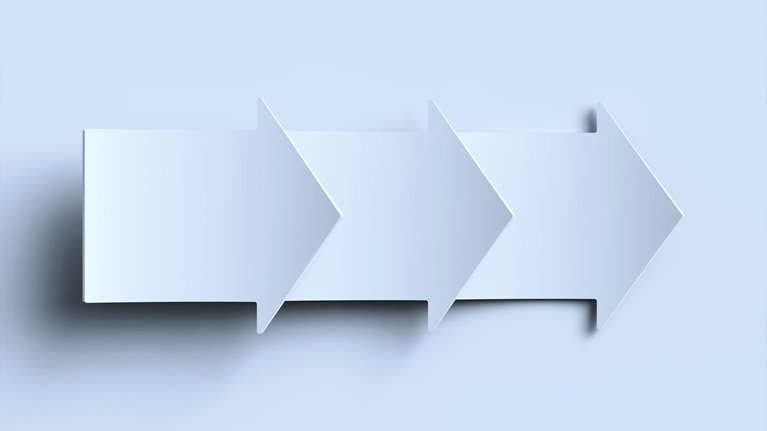 Fast-forward: Will the speed of COVID-19 vaccine development reset industry norms?