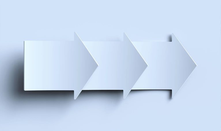 Fast-forward: Will the speed of COVID-19 vaccine development reset industry norms?