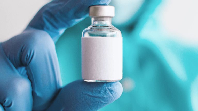 Getting strategic about new-product submissions in pharmaceuticals