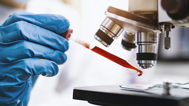 Healthcare innovation: Building on gains made through the crisis