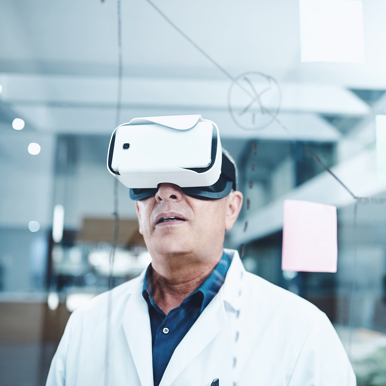 Healthtech in the fast lane: What is fueling investor excitement?