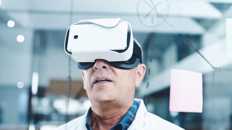 Healthtech in the fast lane: What is fueling investor excitement?