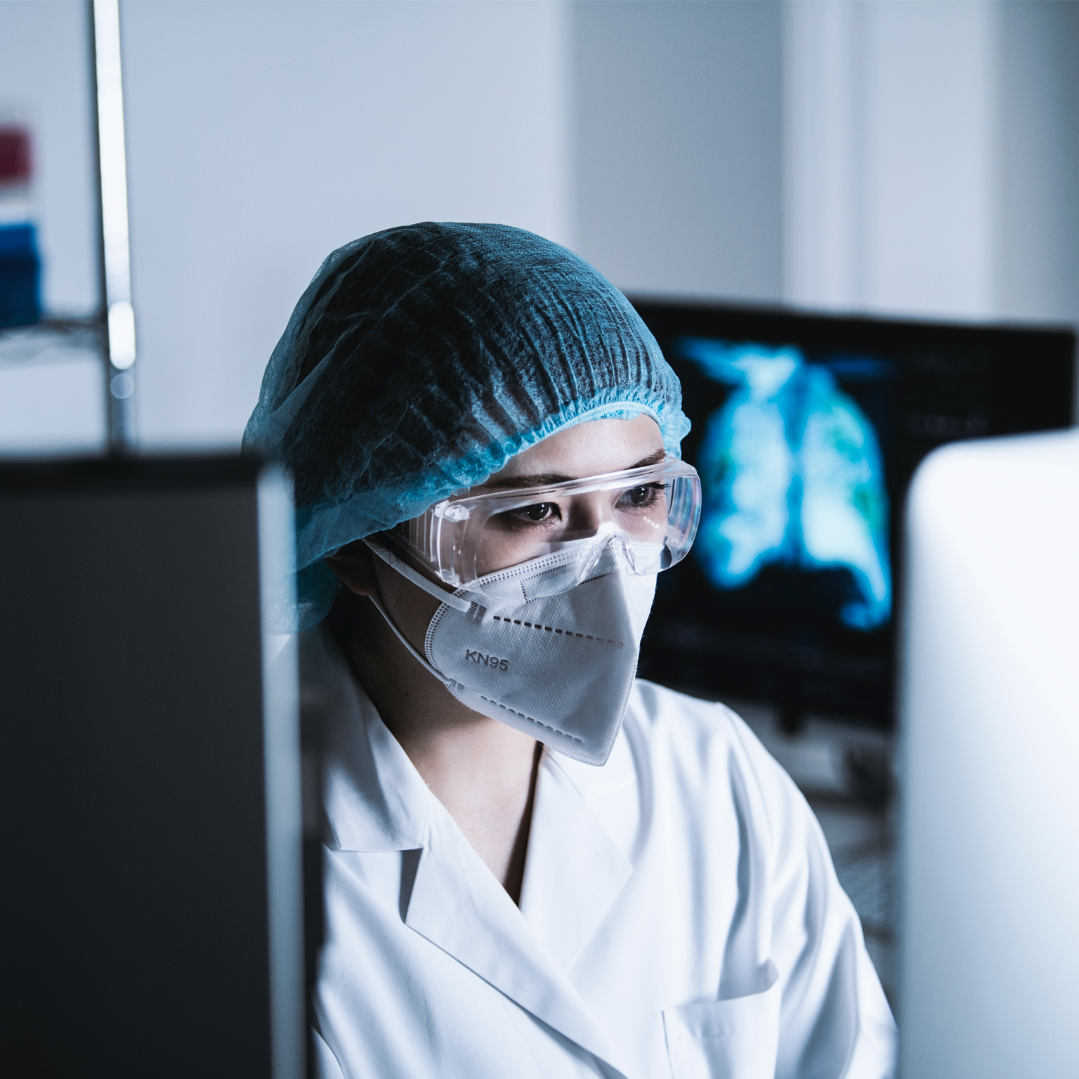 How Japan’s medtech leaders can use M&A to create a competitive advantage