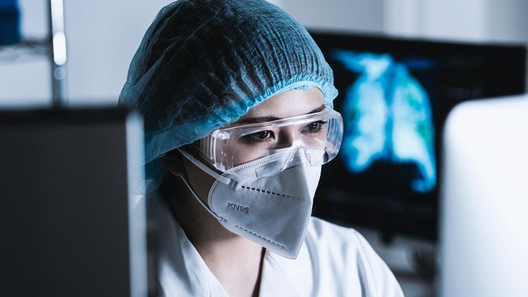 How Japan’s medtech leaders can use M&A to create a competitive advantage