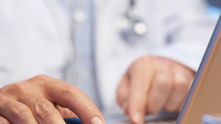 Insights_How-pharma-companies-can-better_1536x1536_800_Standard