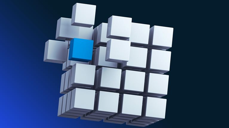 Infographic: Building the European biotech sector with world-class science and innovation