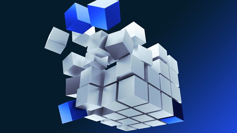 Infographic: Capital landscape for European biotechs is maturing, but it continues to trail the United States