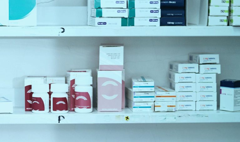 Launches in Oncology