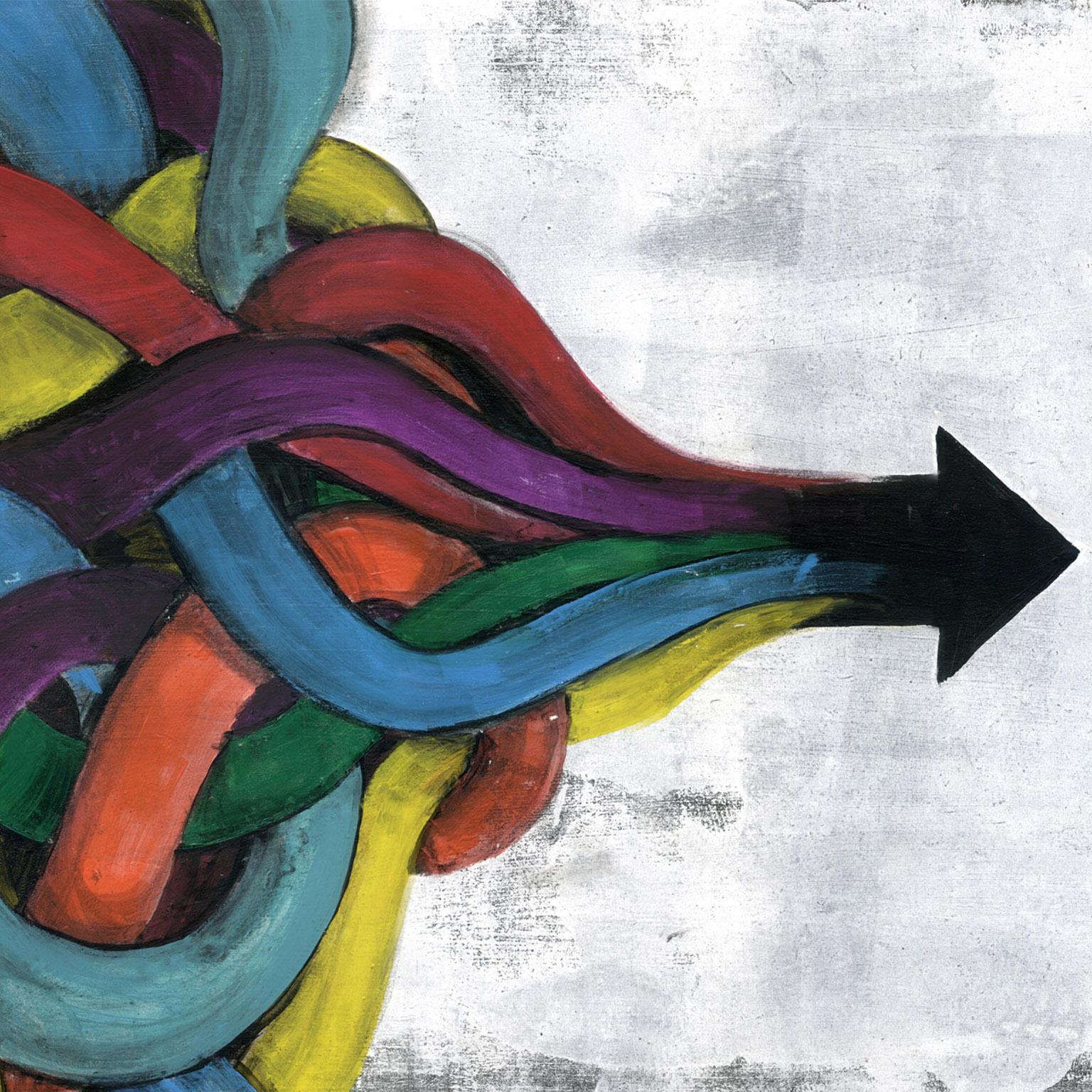 Leadership-strategic_1536x1536_300_Standard