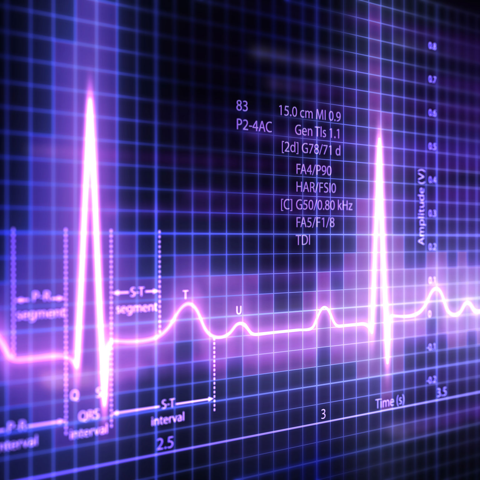 Machine learning and therapeutics 2.0: Avoiding hype, realizing potential