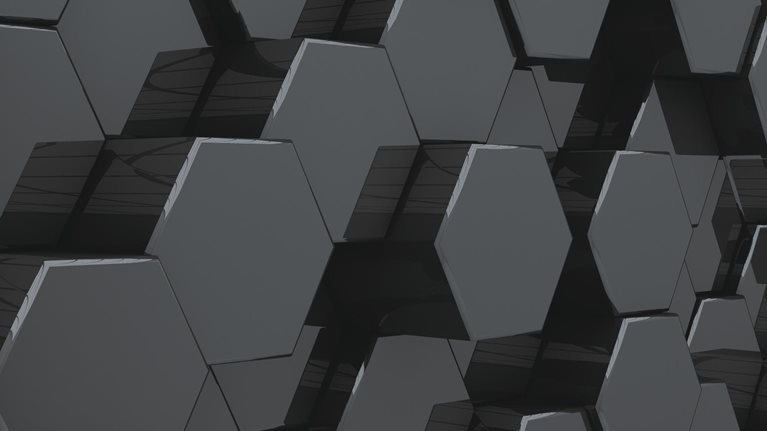 Making quality assurance smart