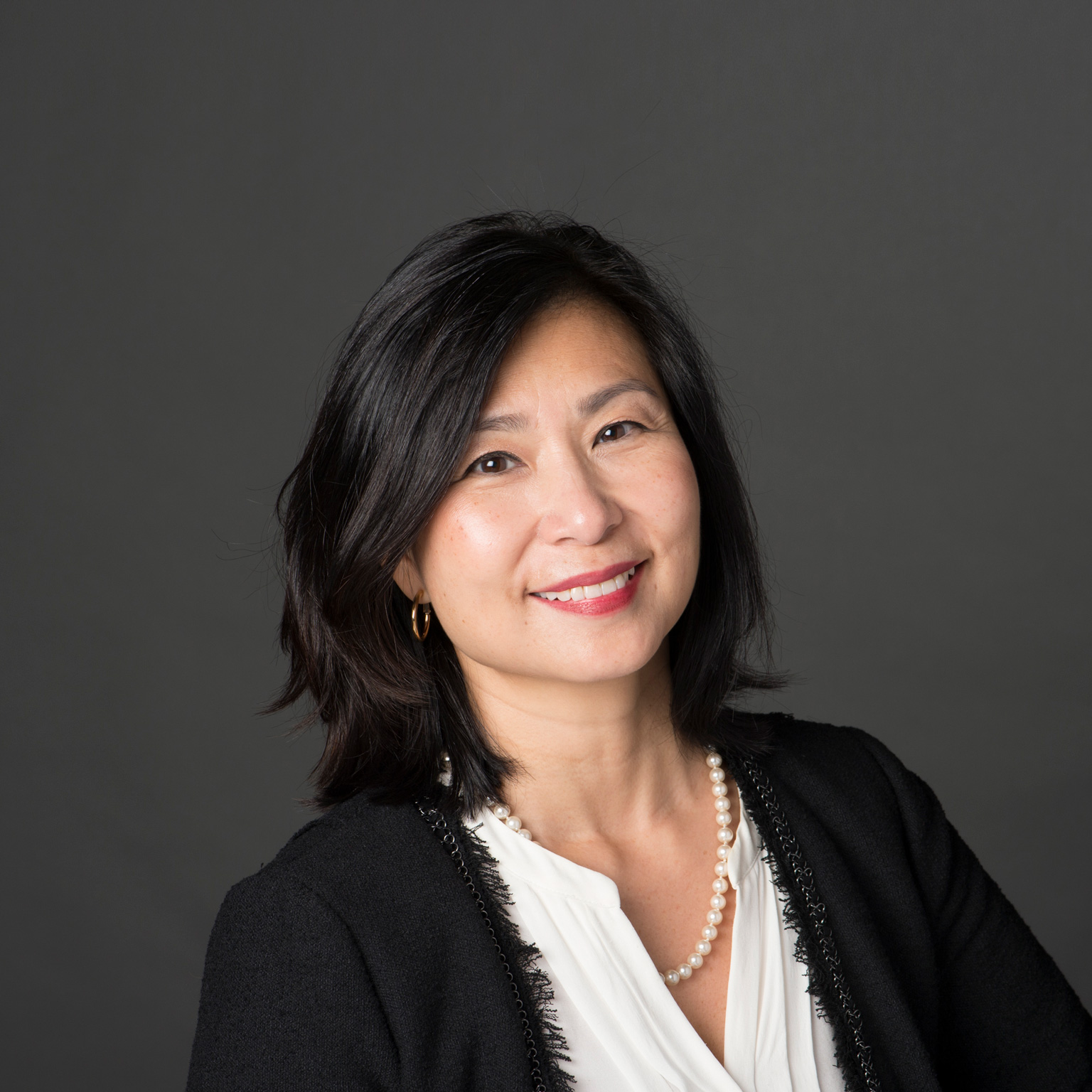 Pfizer’s mix of science and grit alters the course of COVID-19