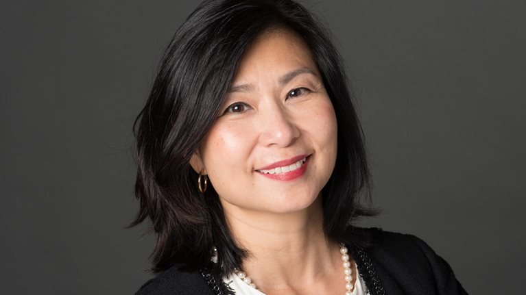 Pfizer’s mix of science and grit alters the course of COVID-19