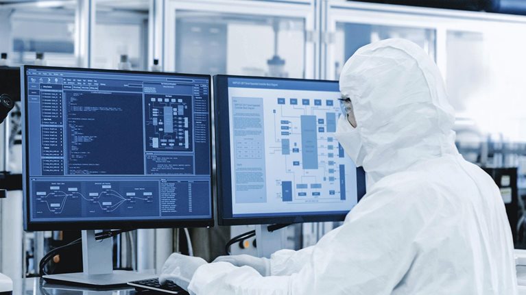 Pharma operations: Creating the workforce of the future