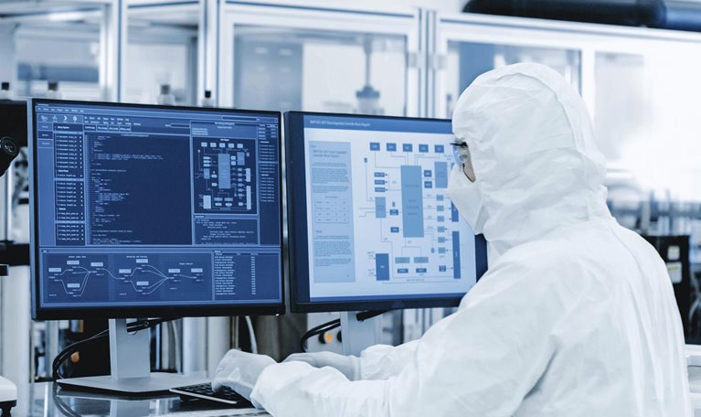 Pharma operations: Creating the workforce of the future