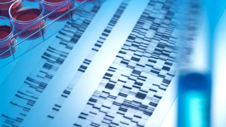 Pursuing breakthroughs in cancer-drug development