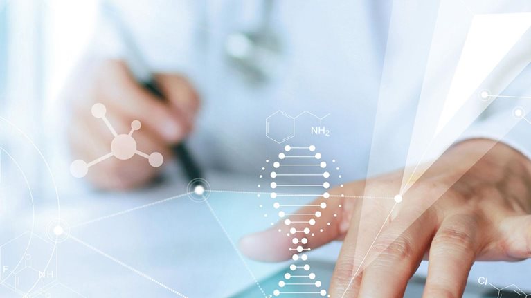 Real-world evidence: Driving a new drug development paradigm in oncology