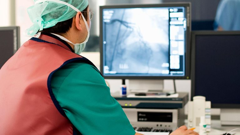 Real-world evidence: From activity to impact