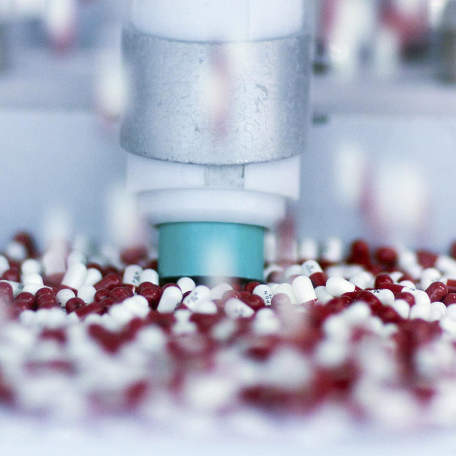 ReshapingemergigmarketV2536x1536_Standard