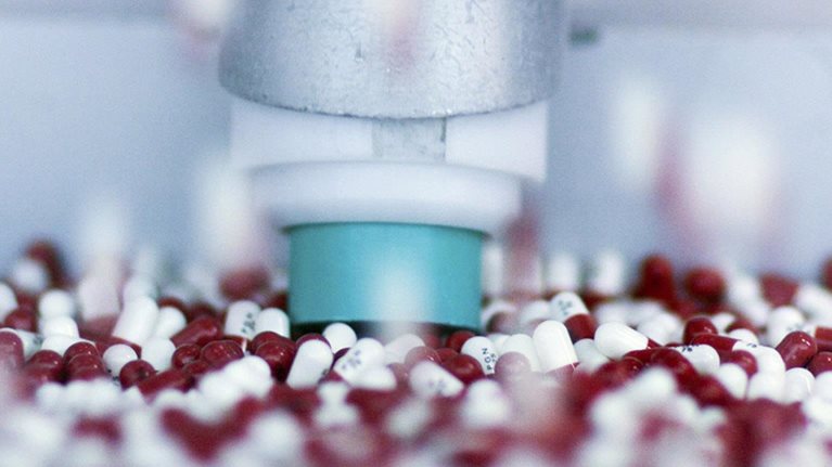 ReshapingemergigmarketV2536x1536_Standard