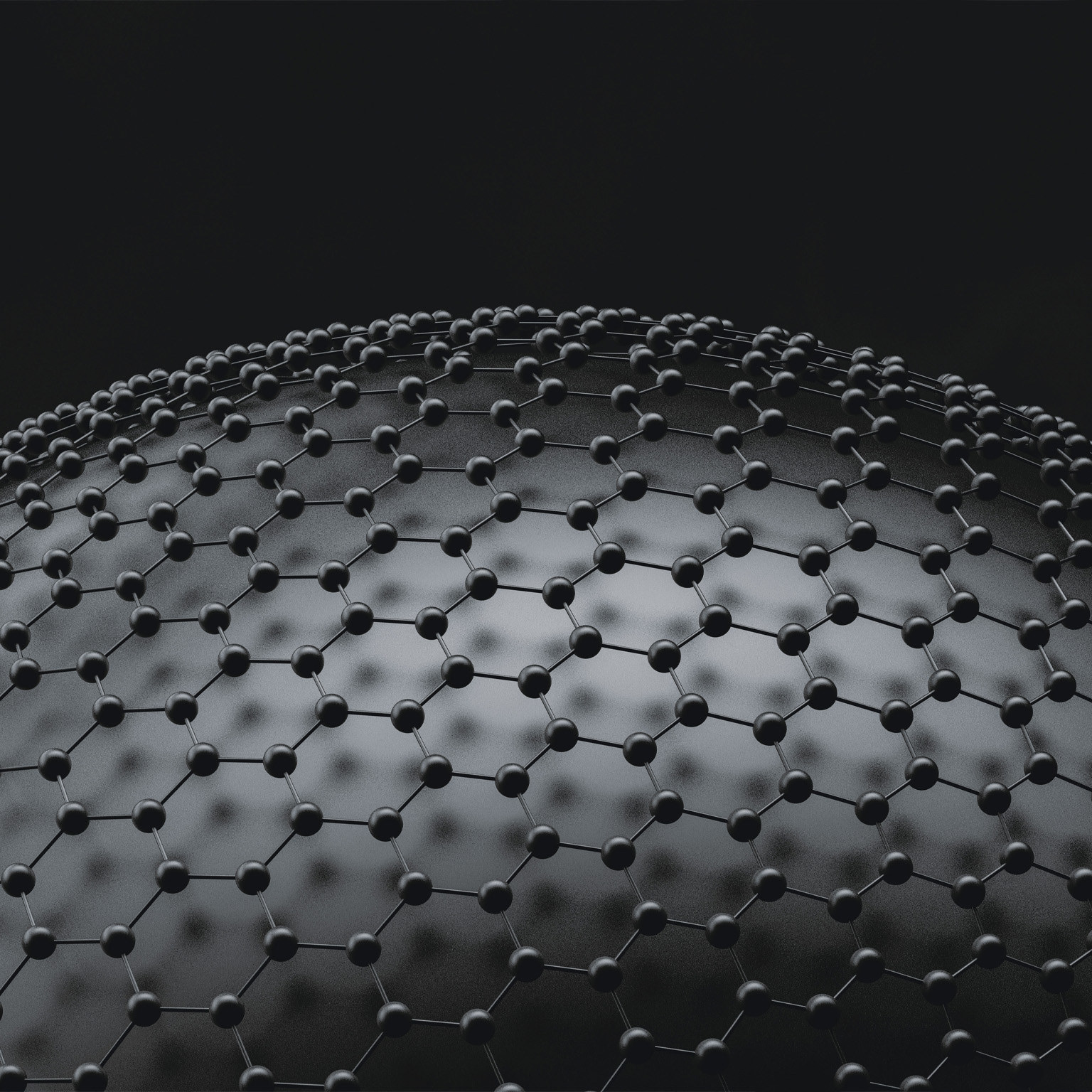 Smart quality: Reimagining the way quality works