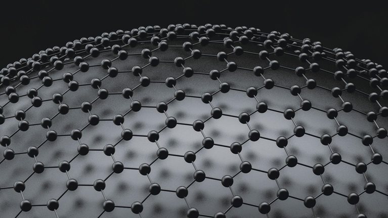 Smart quality: Reimagining the way quality works