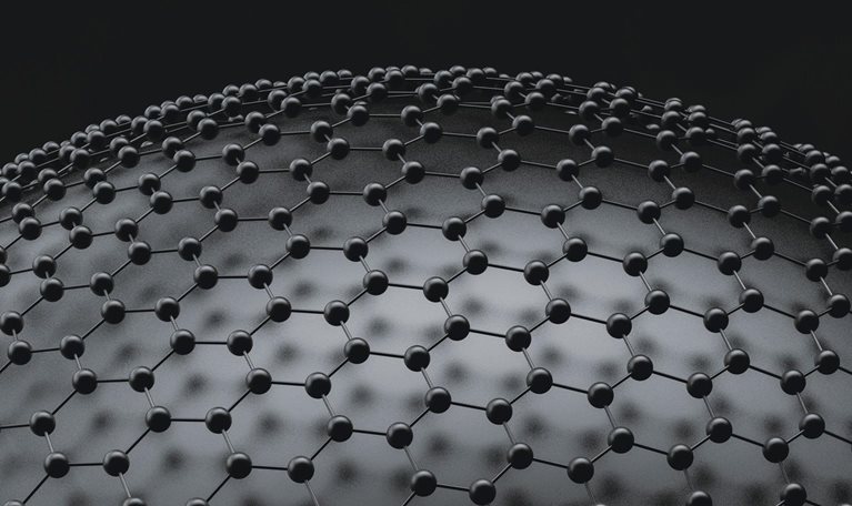 Smart quality: Reimagining the way quality works